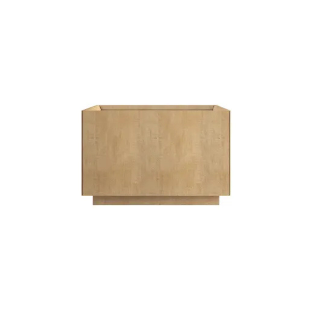ART Furniture Loft Rectangular Cocktail Table - Image 3