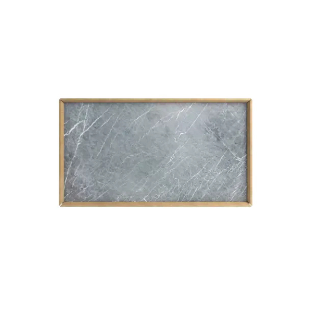 ART Furniture Loft Rectangular Cocktail Table - Image 4