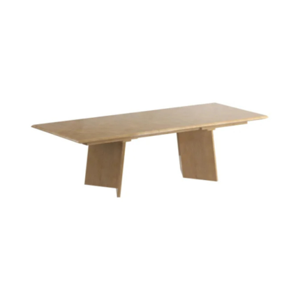 ART Furniture Loft Rectangular Dining table