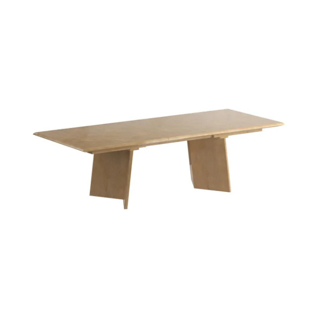 ART Furniture Loft Rectangular Dining table