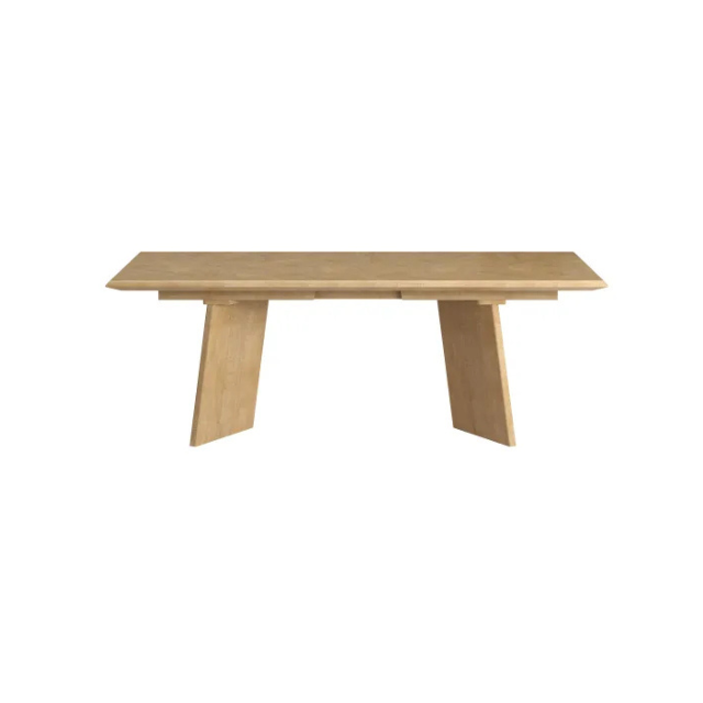 ART Furniture Loft Rectangular Dining table - Image 4