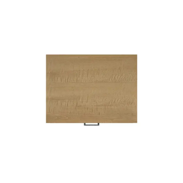 ART Furniture Loft Reeded Nightstand - Image 6