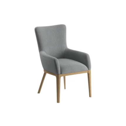 ART Furniture Loft Upholstered Arm Chair