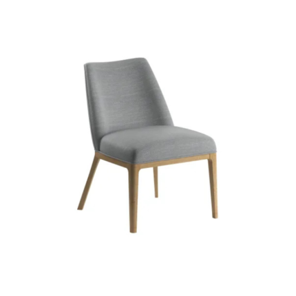 ART Furniture Loft Upholstered Side Chair