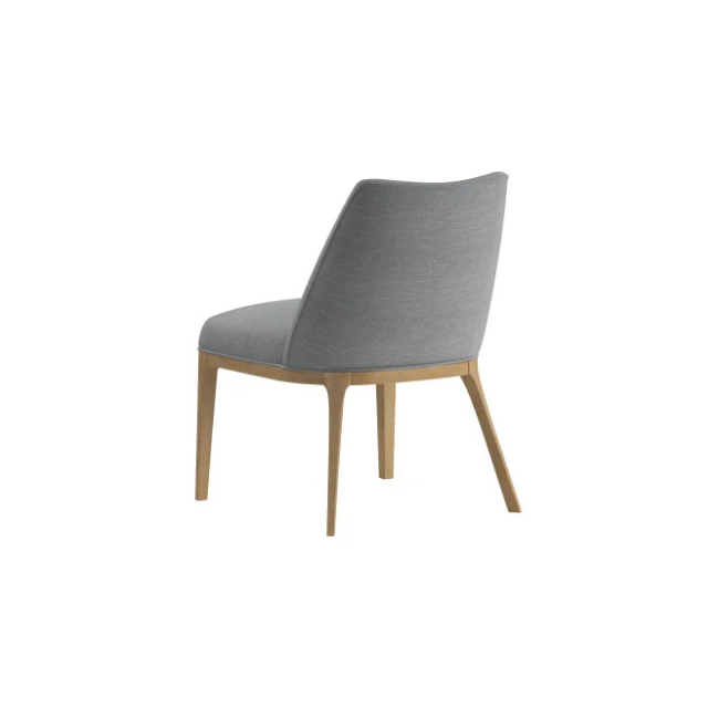 ART Furniture Loft Upholstered Side Chair - Image 2