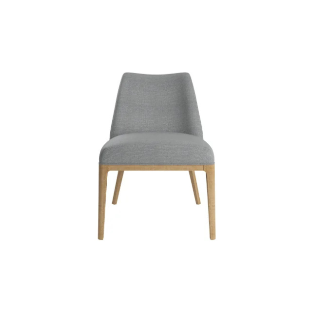 ART Furniture Loft Upholstered Side Chair - Image 3