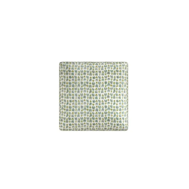 ART Furniture Lowry Ottoman Herbal - Image 3