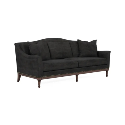 ART Furniture Magritte Sofa Charcoal