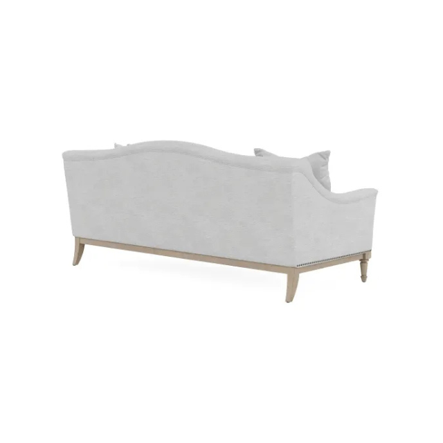ART Furniture Magritte Sofa Flax - Image 3