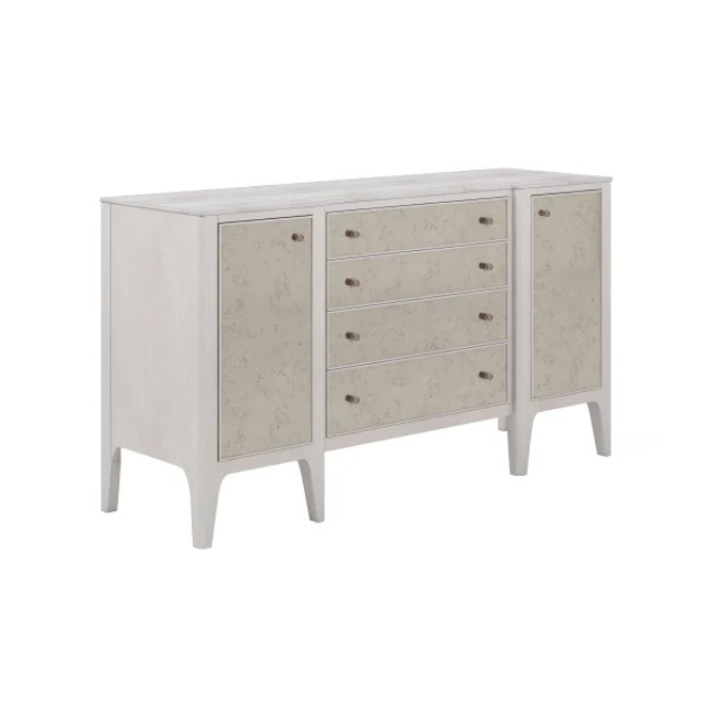 ART Furniture Mezzanine-Buffet