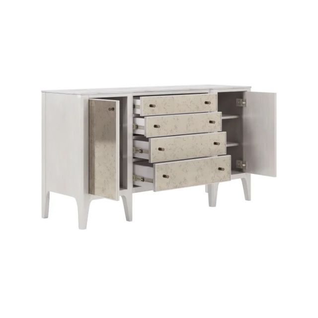 ART Furniture Mezzanine-Buffet - Image 3