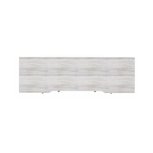 ART Furniture Mezzanine-Buffet - Image 4
