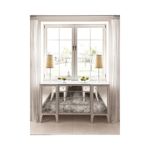 ART Furniture Mezzanine-Buffet - Image 5