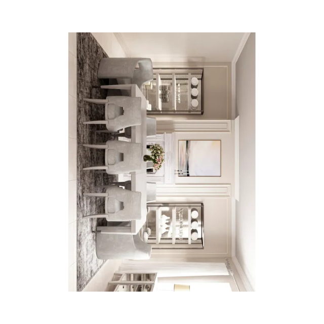 ART Furniture Mezzanine-Buffet - Image 7