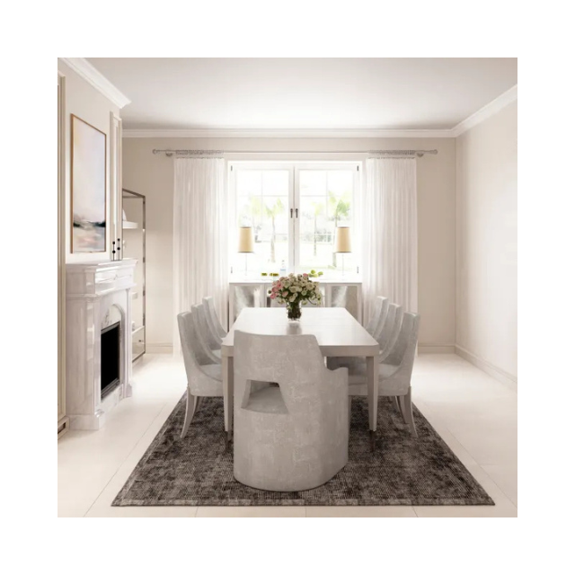 ART Furniture Mezzanine-Buffet - Image 6