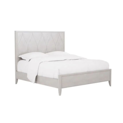 ART Furniture Mezzanine King Panel Bed