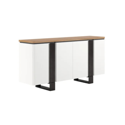 ART Furniture Portico-Credenza