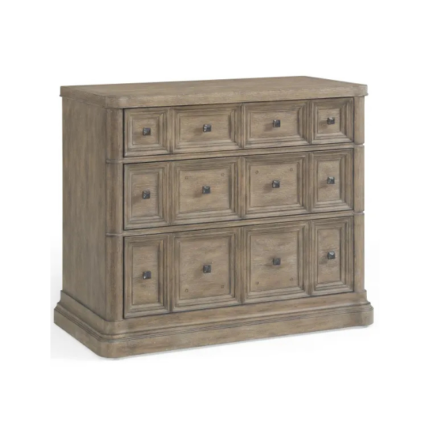 ART Furniture Reforma Bachelors Chest