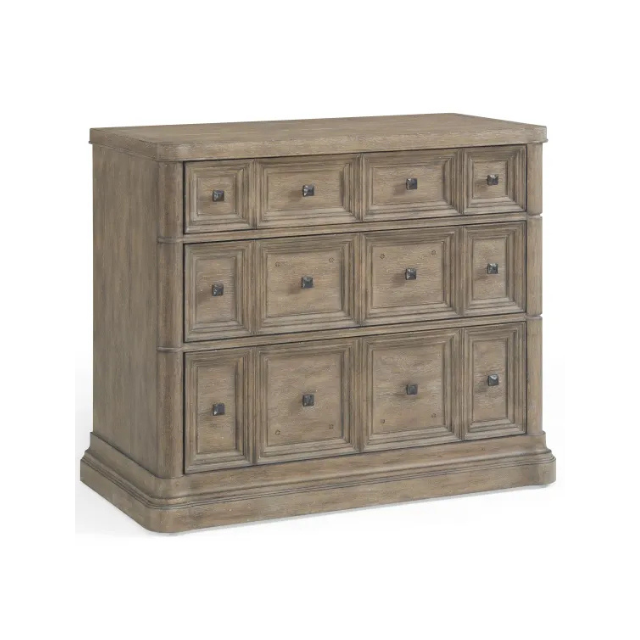 ART Furniture Reforma Bachelors Chest