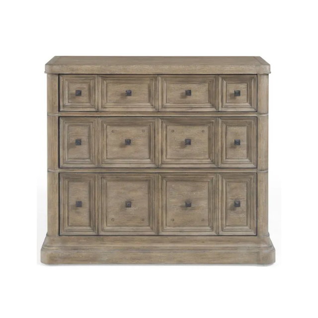 ART Furniture Reforma Bachelors Chest - Image 2