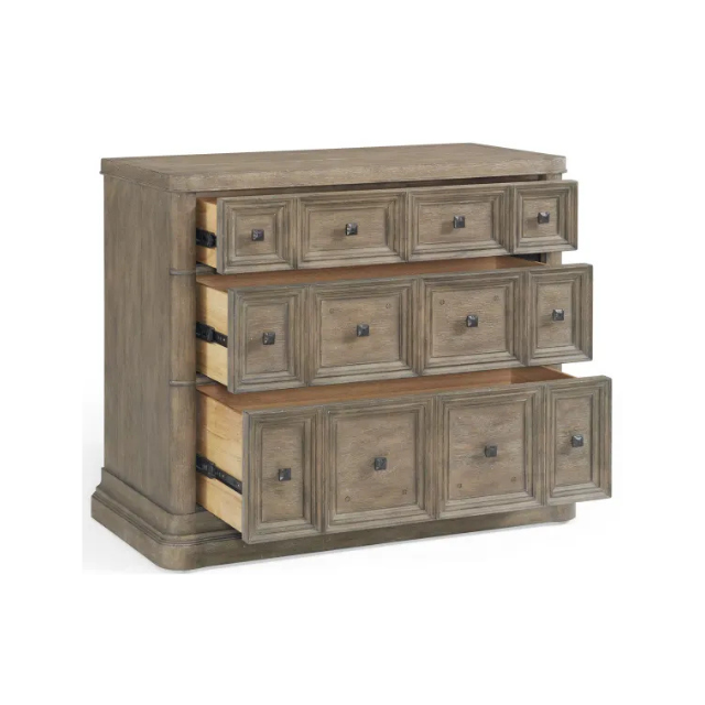 ART Furniture Reforma Bachelors Chest - Image 3