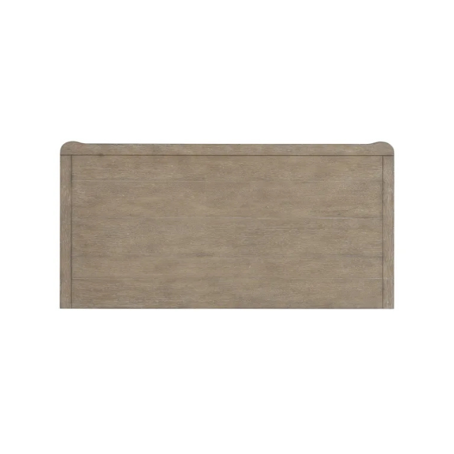 ART Furniture Reforma Bachelors Chest - Image 4