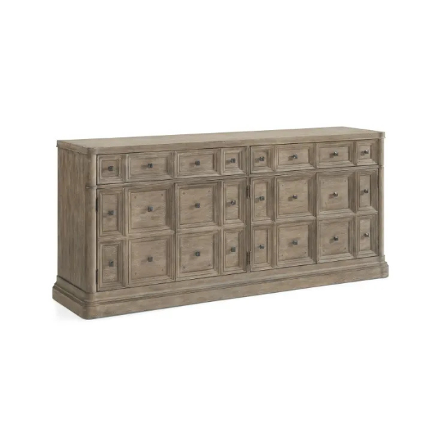 ART Furniture Reforma Credenza