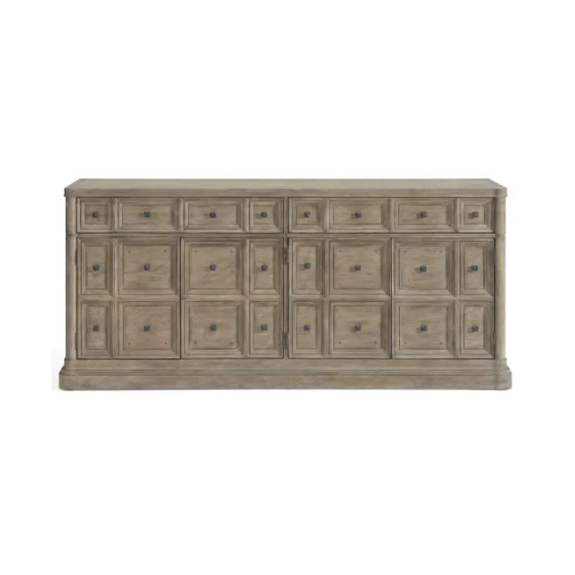 ART Furniture Reforma Credenza - Image 2