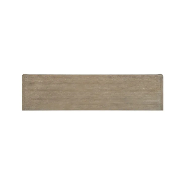 ART Furniture Reforma Credenza - Image 4