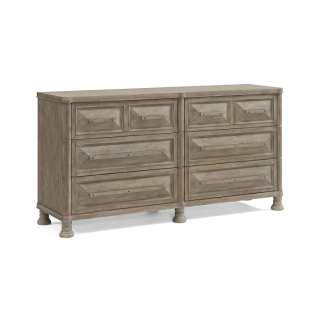 ART Furniture Reforma Dresser