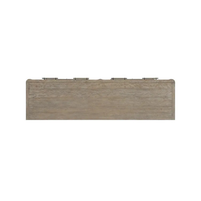 ART Furniture Reforma Dresser - Image 4
