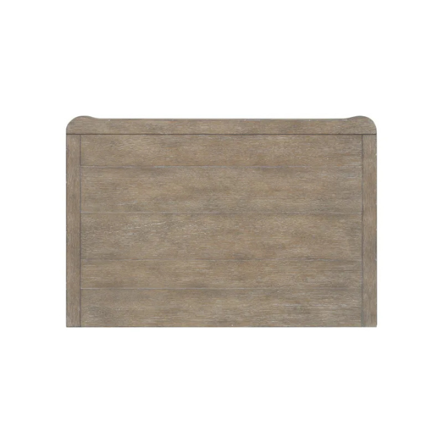 ART Furniture Reforma One Drawer Nightstand - Image 4