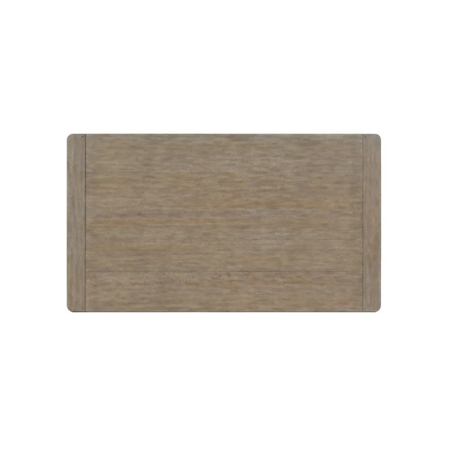 ART Furniture Reforma Trestle Dining Table - Image 4