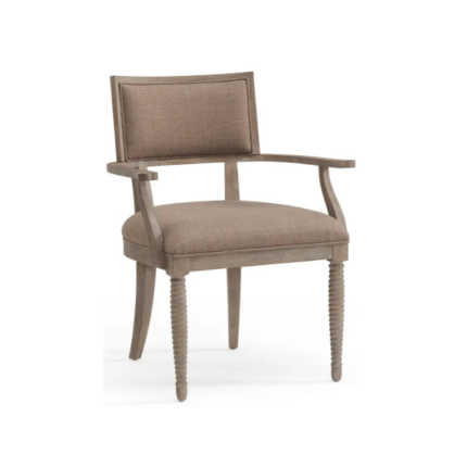 ART Furniture Reforma Uph Arm chair