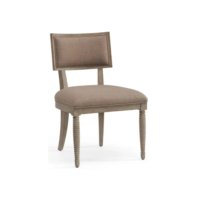 ART Furniture Reforma Uph Side chair