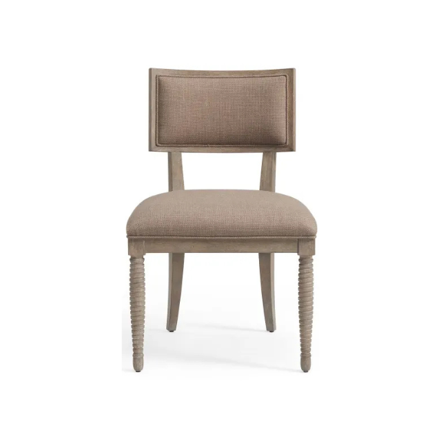 ART Furniture Reforma Uph Side chair - Image 2
