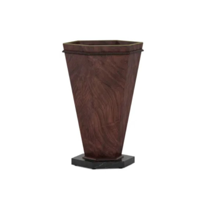 ART Furniture Revival Accent Table