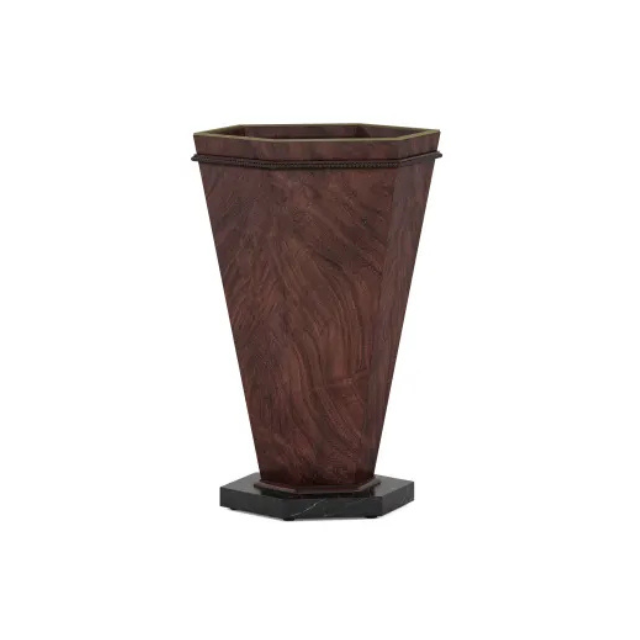 ART Furniture Revival Accent Table
