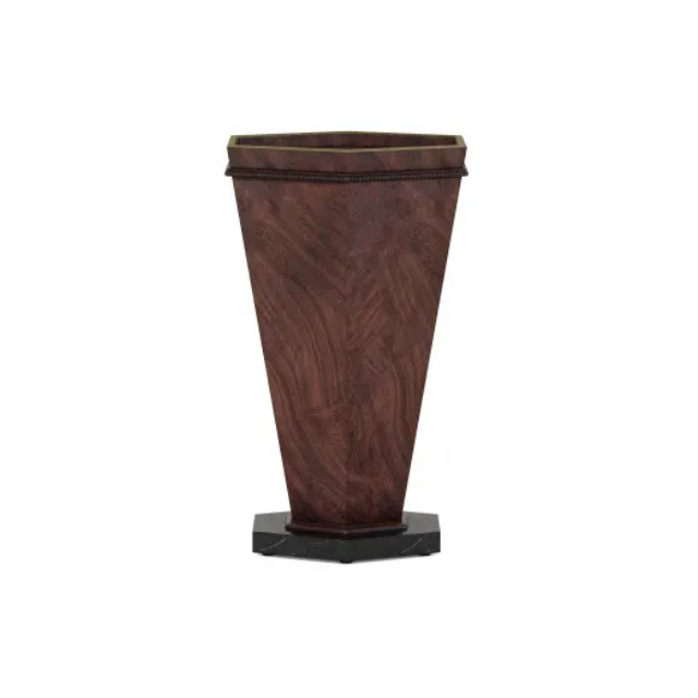 ART Furniture Revival Accent Table - Image 2