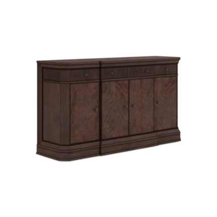 ART Furniture Revival Buffet