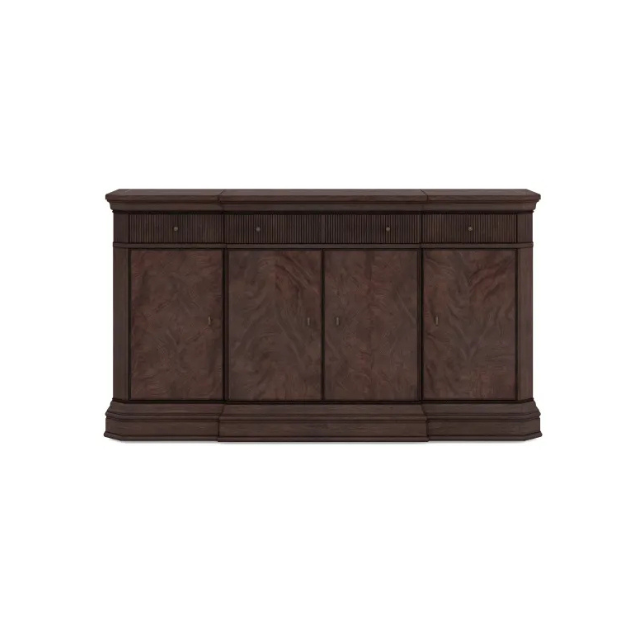 ART Furniture Revival Buffet - Image 2