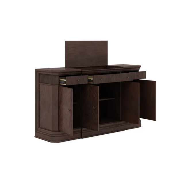 ART Furniture Revival Buffet - Image 3