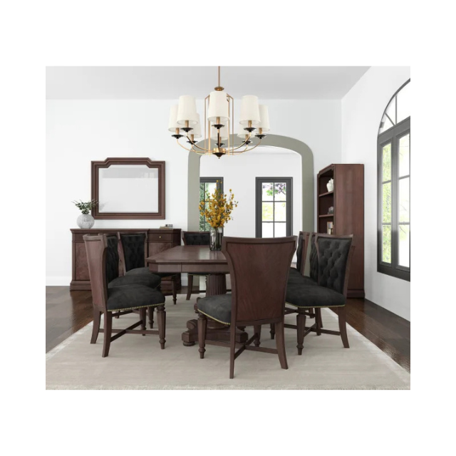 ART Furniture Revival Buffet - Image 7