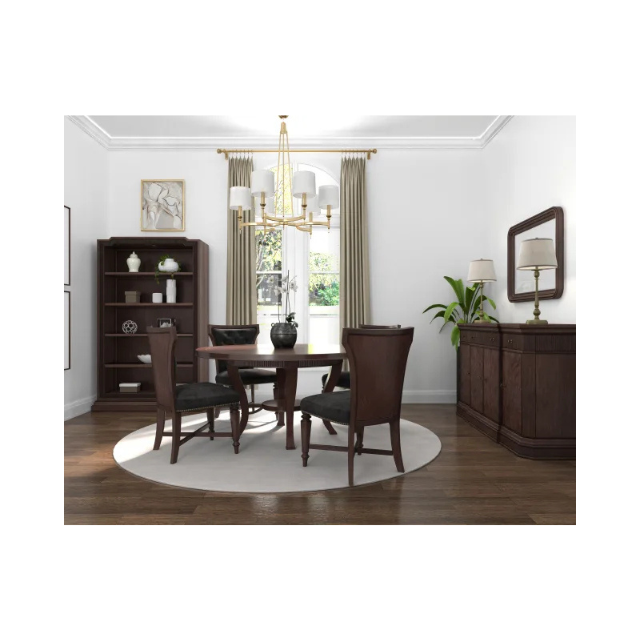 ART Furniture Revival Buffet - Image 8