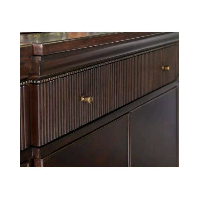 ART Furniture Revival Buffet - Image 9