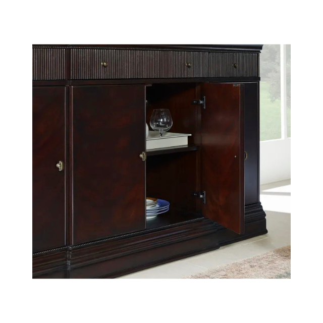 ART Furniture Revival Buffet - Image 10
