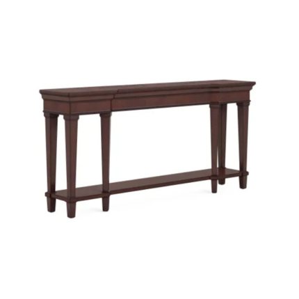 ART Furniture Revival Console