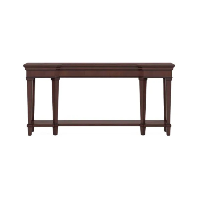 ART Furniture Revival Console - Image 2
