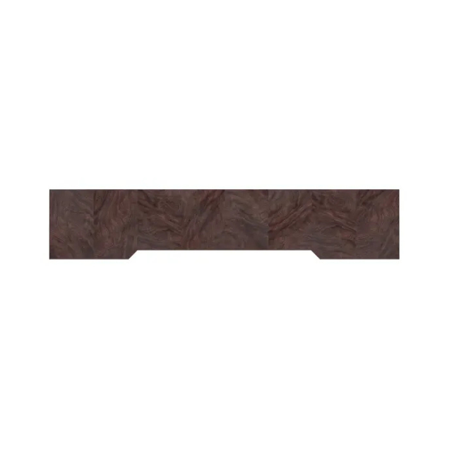 ART Furniture Revival Console - Image 3
