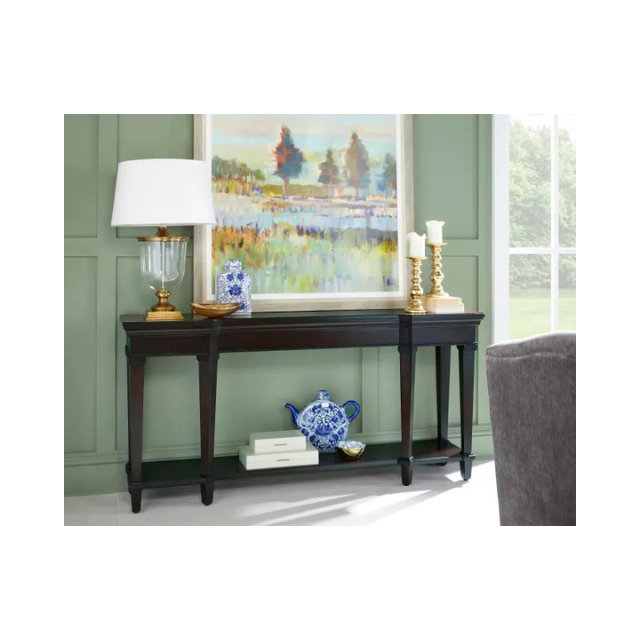 ART Furniture Revival Console - Image 4
